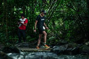 BIB: 
                            <button type="button" onclick="openModal(26256099)" class="btn btn-primary btn-sm float-right btn-popup" data-toggle="modal" data-target=".modal-high-quality">
                        <i class="fas fa-shopping-cart"></i> Add to Cart
                    </button>
                                            <button type="button" onclick="isThisMe(26256099, true)" class="btn btn-success btn-sm float-right btn-popup btn-isme hidden" data-toggle="tooltip" data-placement="bottom" title="นี่คือรูปของคุณใช่ไหม คลิกที่นี่เพื่อเอาเข้าอัลบั้ม">
                        <i class="fas fa-plus"></i> Add to album
                    </button>
                    <button type="button" onclick="isThisMe(26256099, false)" class="btn btn-warning btn-sm float-right btn-popup btn-isnotme hidden">
                        <i class="fas fa-ban"></i> Remove from album
                    </button>